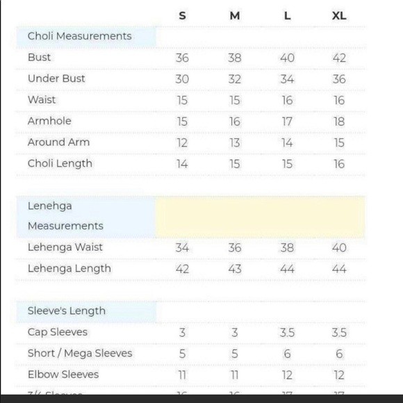 Meet your Posher, Nilesh - Picture 2 of 3